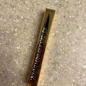 Tarte Black Precision Liquid Eyeliner